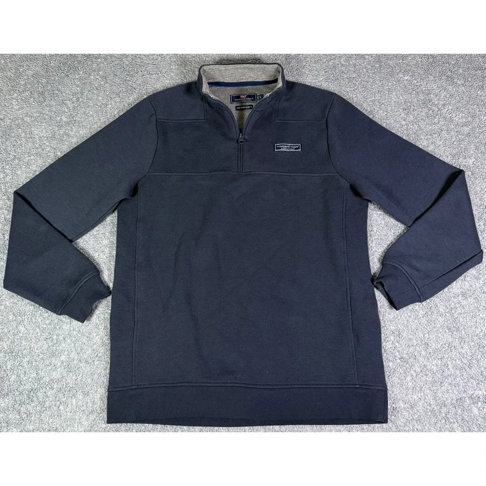 Vineyard Vines please refer